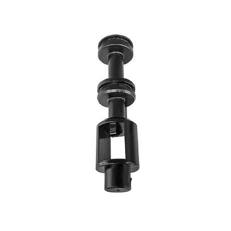 Polar Lever of Tap