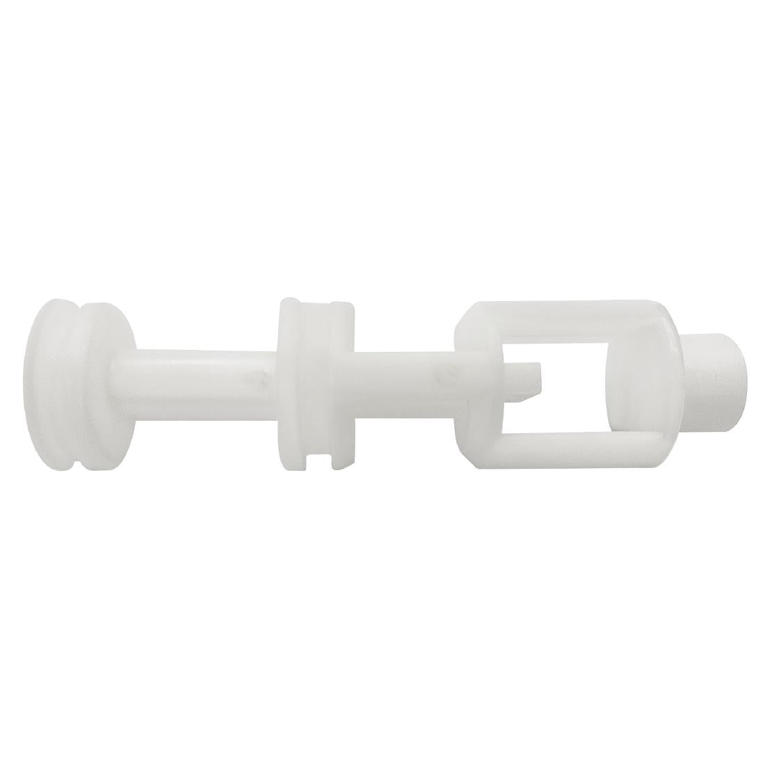 Polar Tap Lever