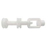 Polar Tap Lever