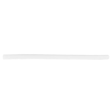 Polar Pipe