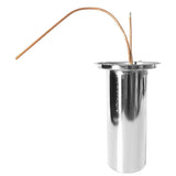 Polar Evaporator