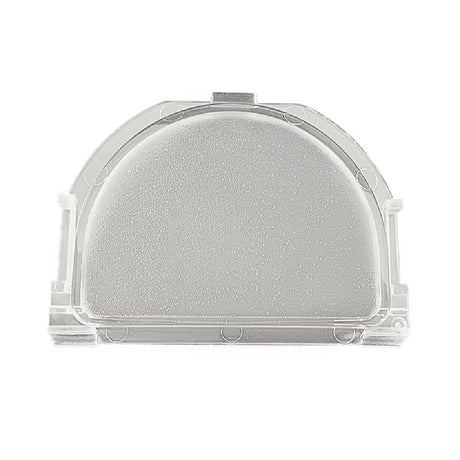 Polar Light Holder