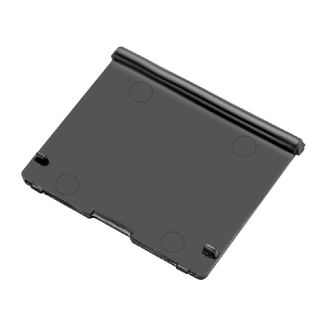 Buffalo USB Lid