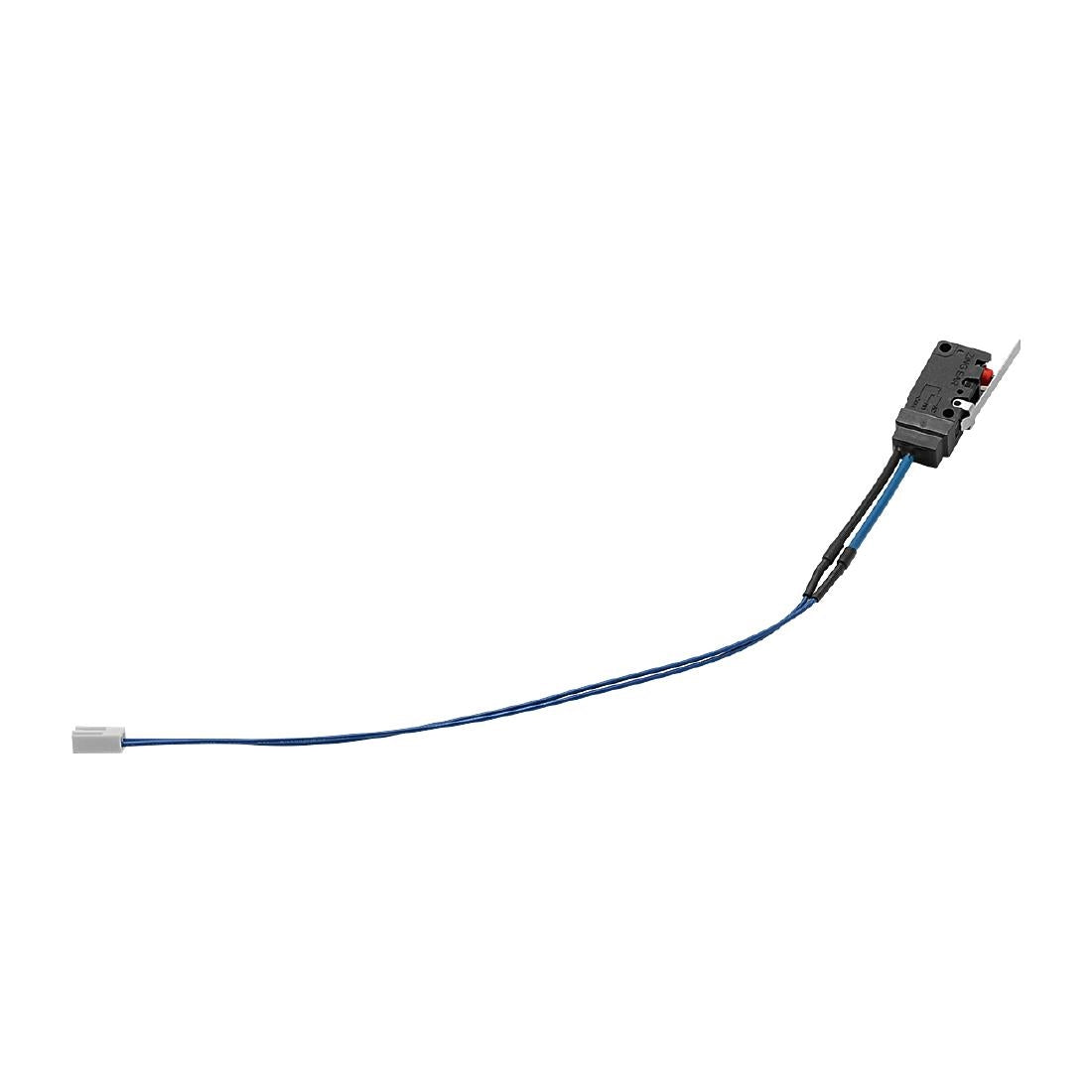 Buffalo Brewing Unit Waterproof Switch
