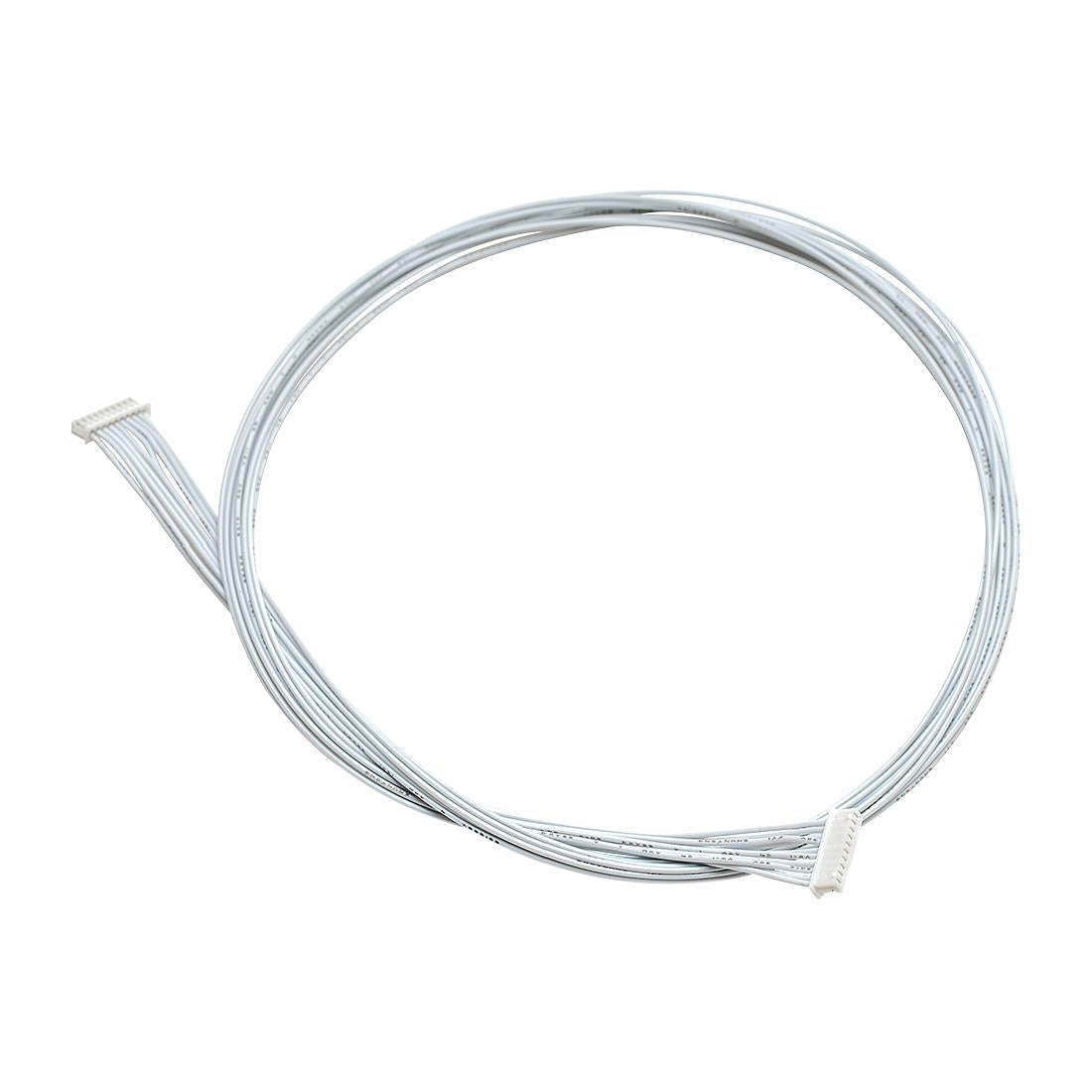 Buffalo 10 Pin Terminal Wire