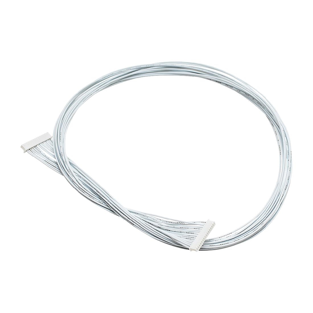 Buffalo 16 Pin Terminal Wire