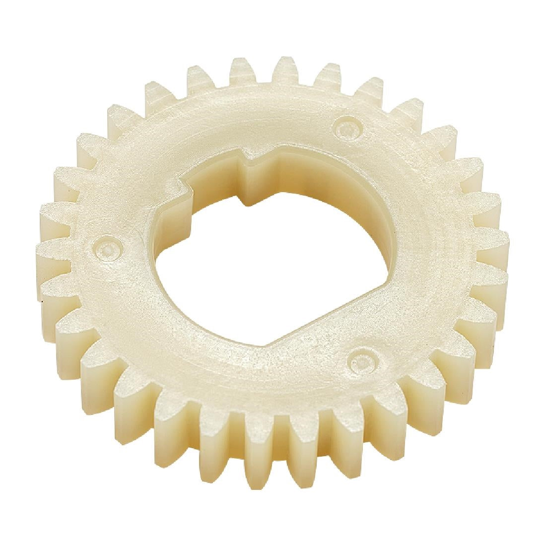 Buffalo Adjusting Gear