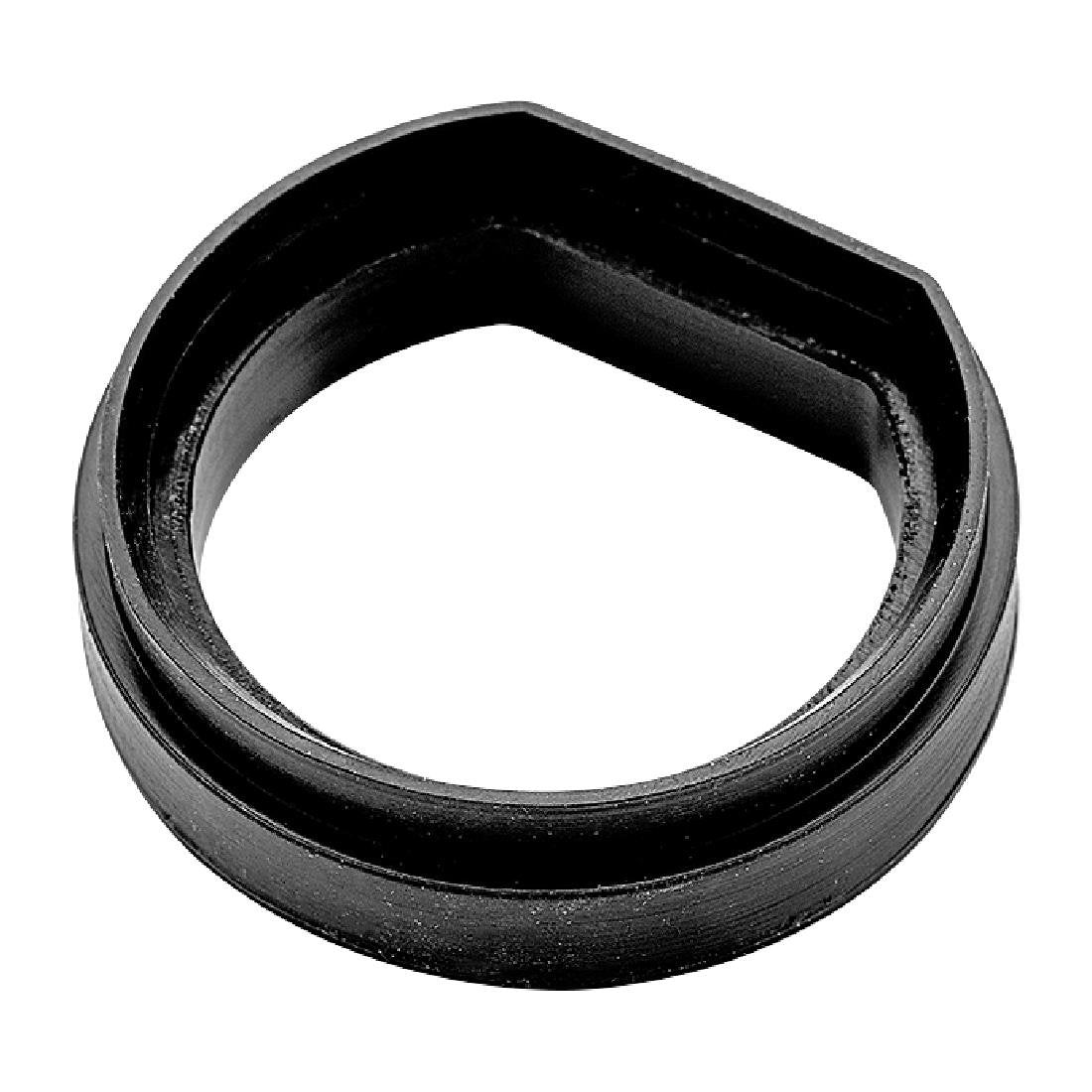 Buffalo Ground Coffee Funnel Seal Ring