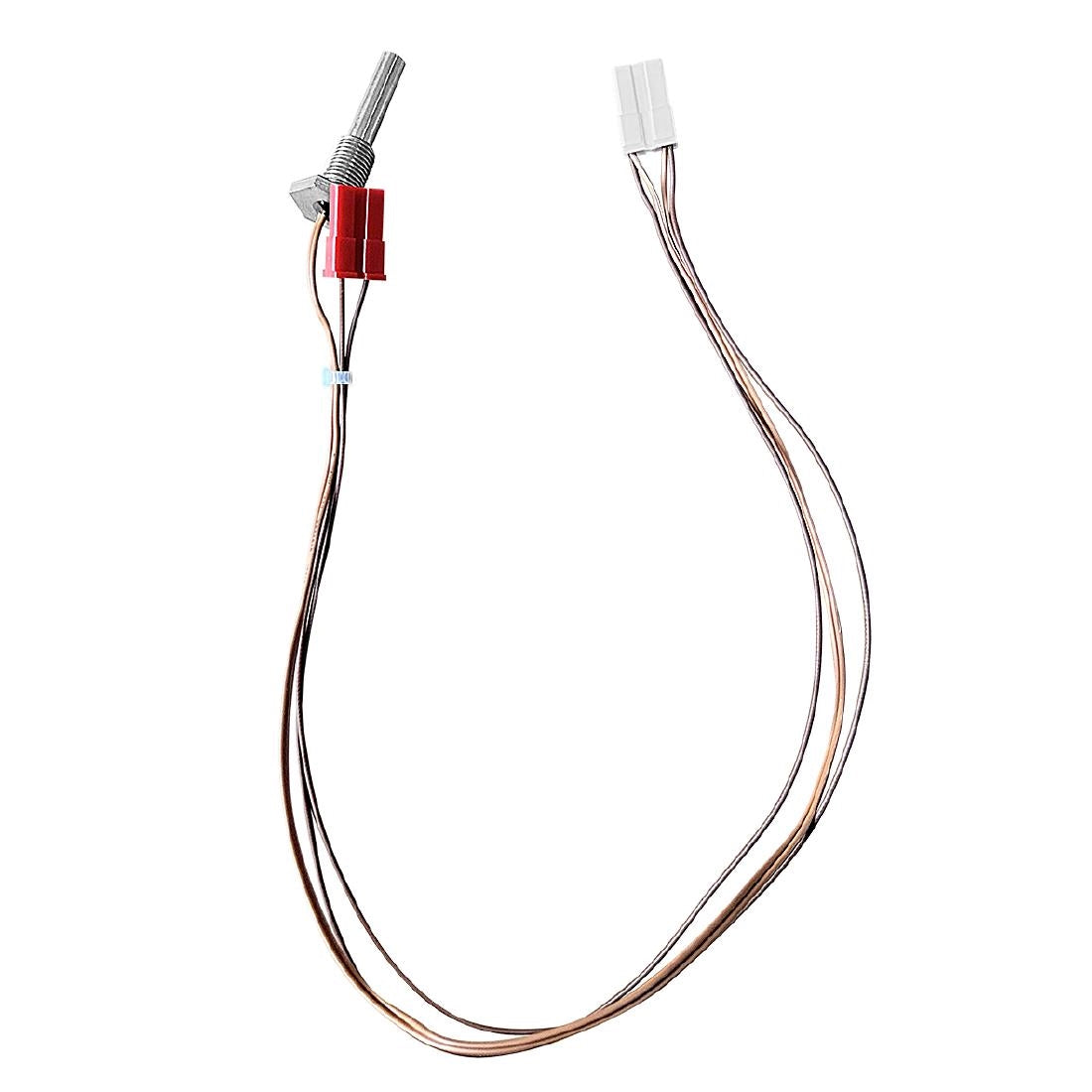 Buffalo Water Temperature Sensor