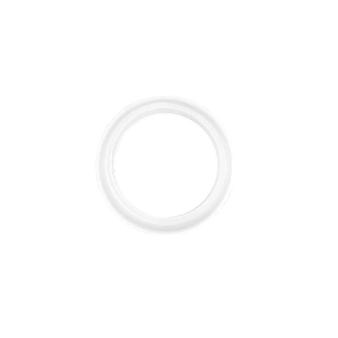 Buffalo Heating Elements Gasket