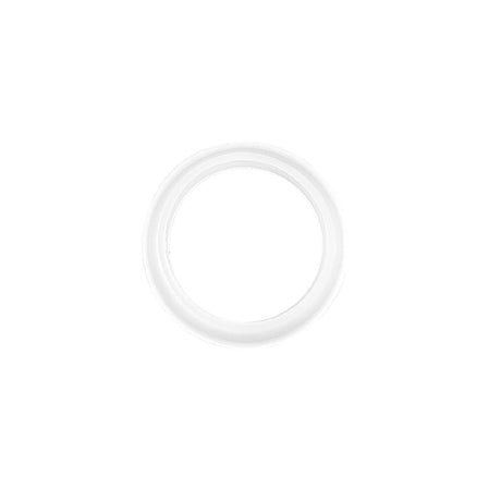 Buffalo Heating Elements Gasket