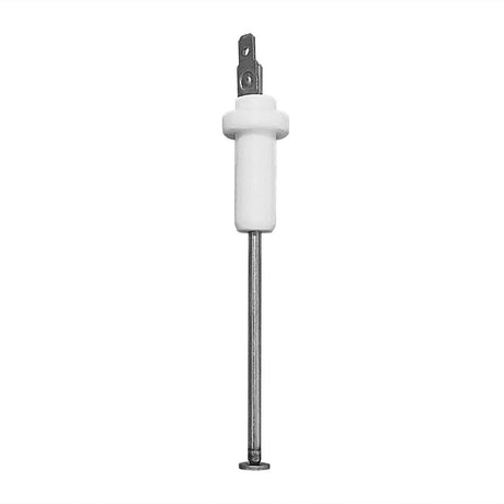 Buffalo Upper Water Level Sensor