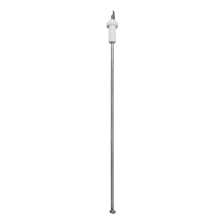 Buffalo Lower Water Level Sensor
