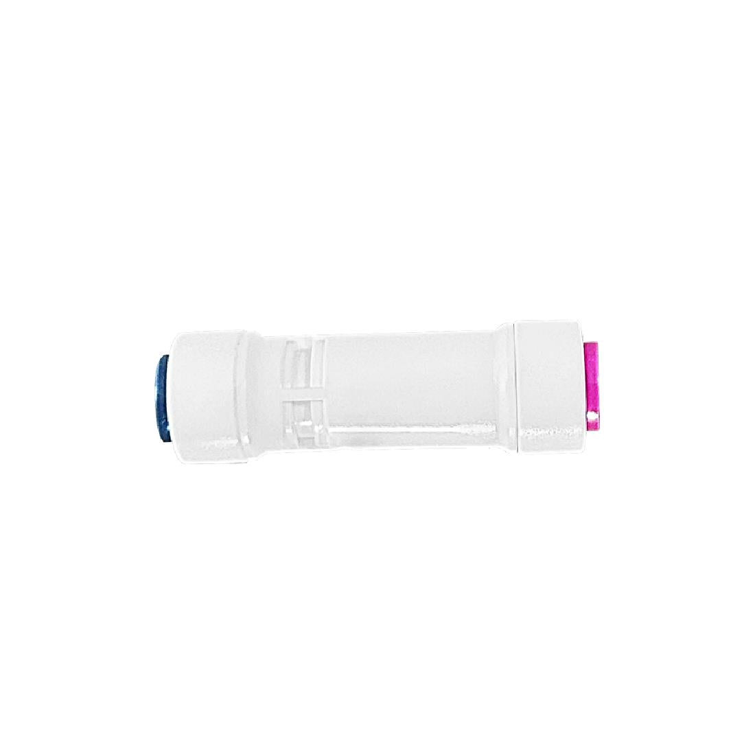 Buffalo Check Valve