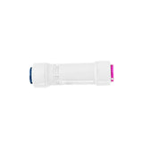 Buffalo Check Valve