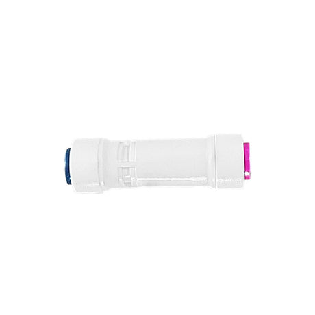 Buffalo Check Valve
