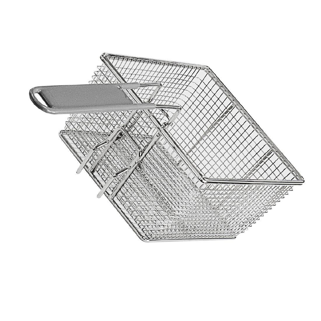 Buffalo Basket