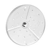 Buffalo 3mm Grater Disc