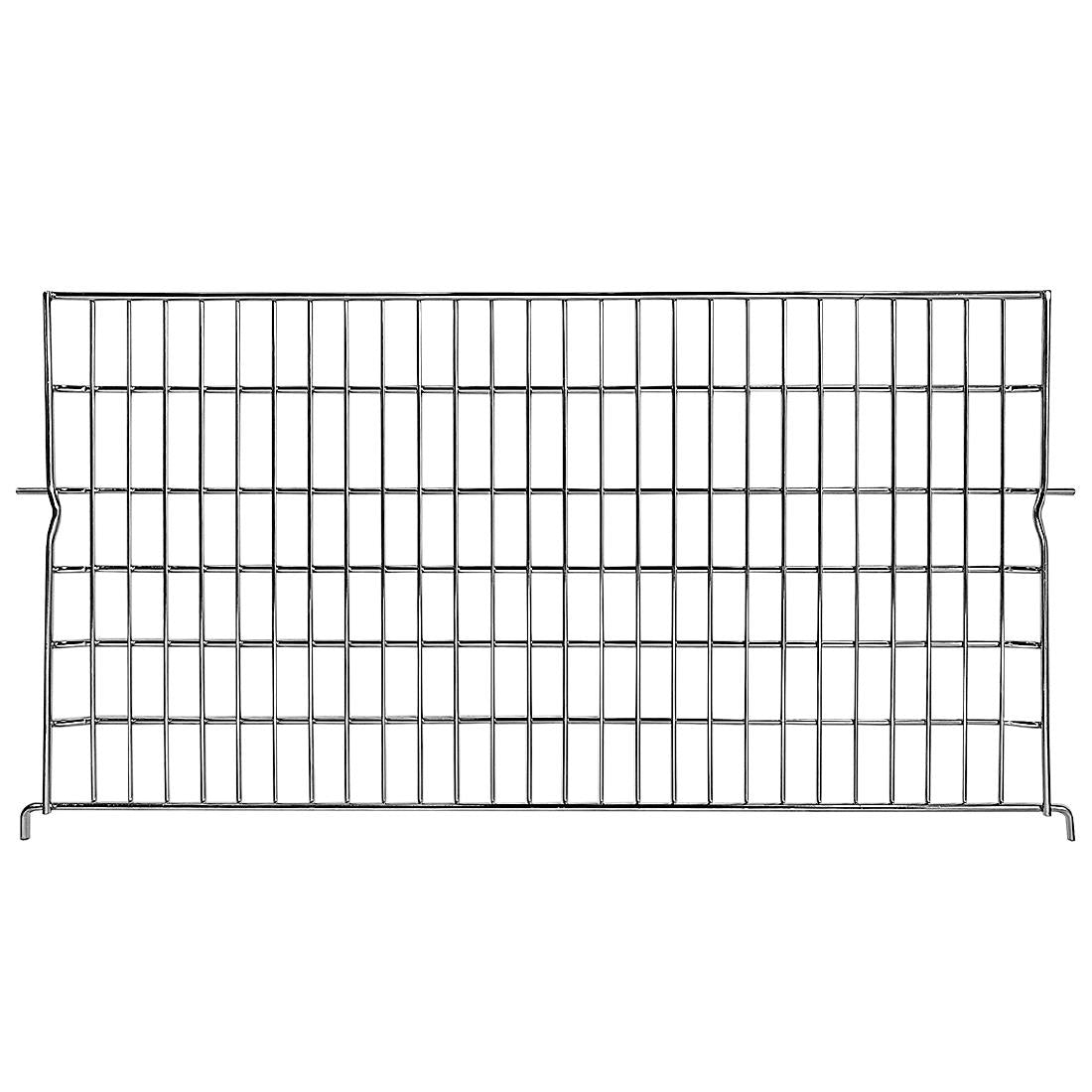 Polar Shelf 641mm