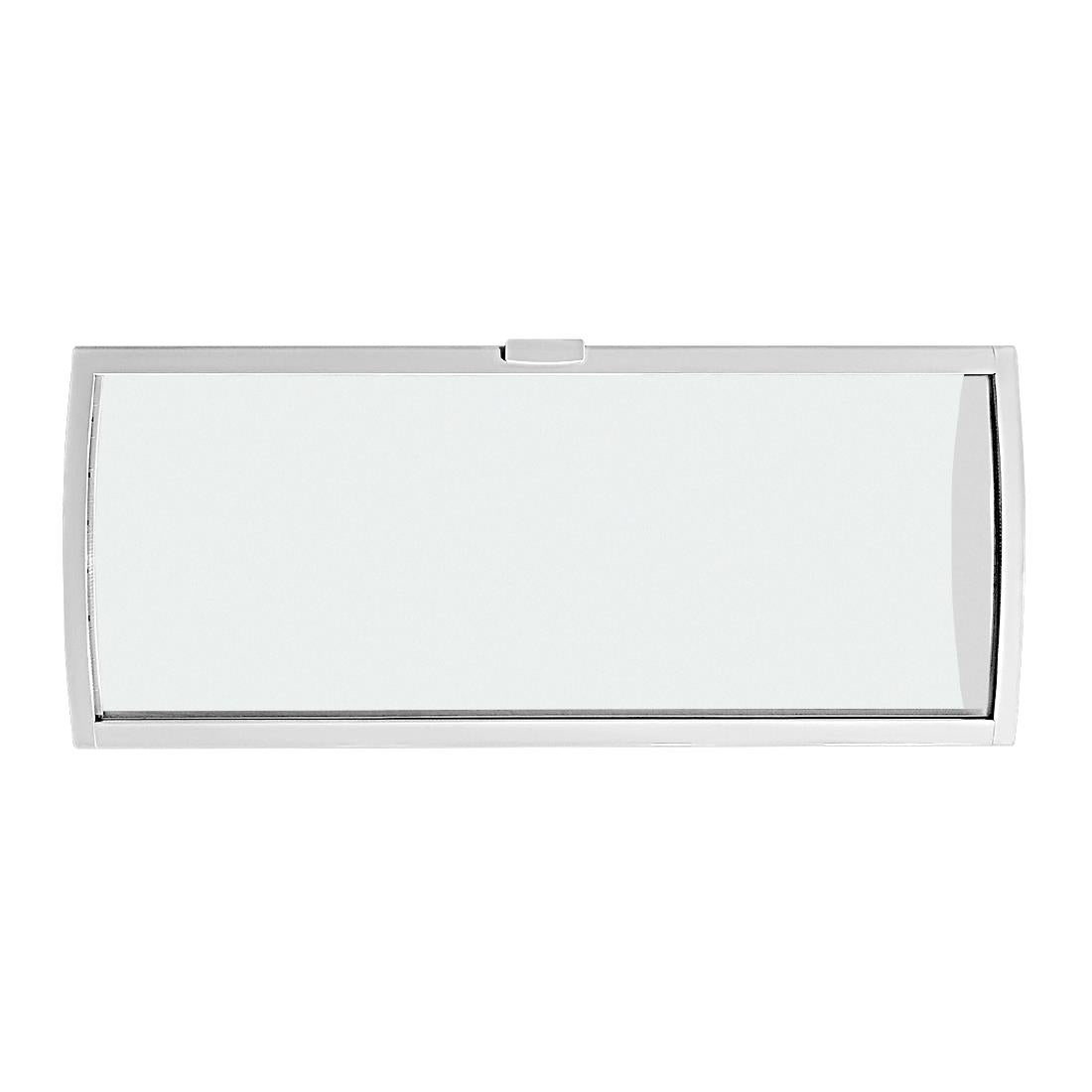 Polar Complete Door Assembly