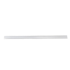 Polar Price Tag Holder