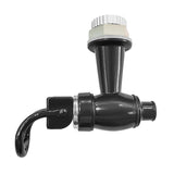 Buffalo Tap