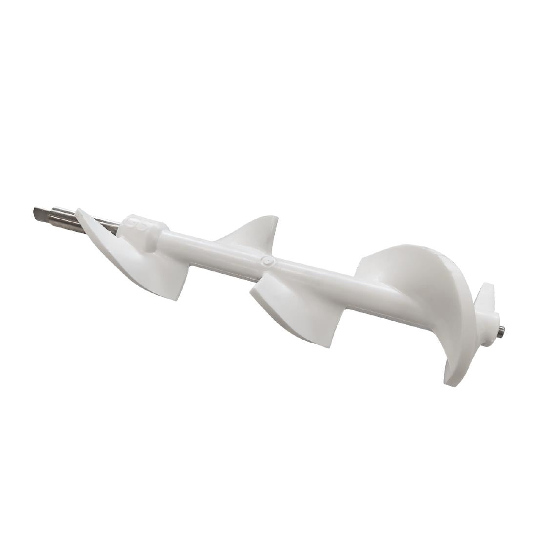 Polar Plastic Beater 388mm