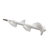 Polar Plastic Beater 388mm