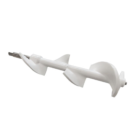 Polar Plastic Beater 388mm