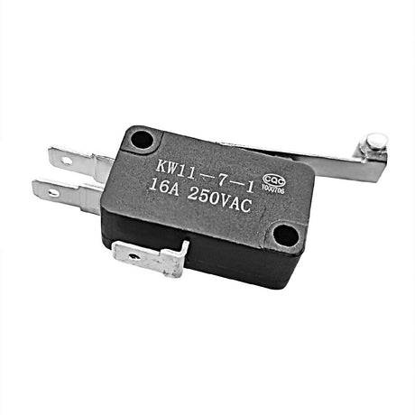 Polar Micro Switch