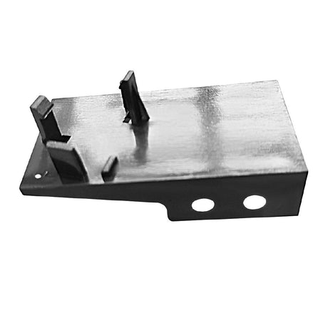 Polar Micro Switch Box