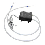 Polar Air Pump