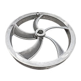 Polar Belt Wheel