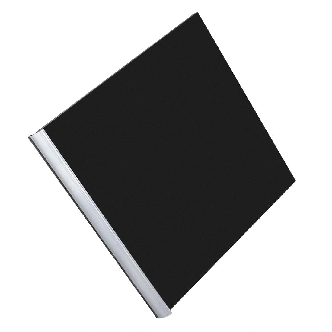 Polar Shelf
