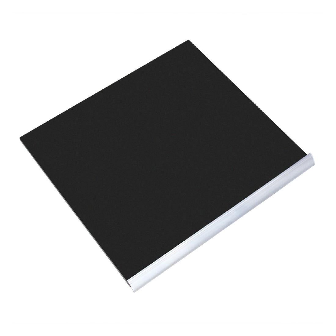 Polar G-Series Shelf 515mm