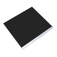 Polar G-Series Shelf 515mm