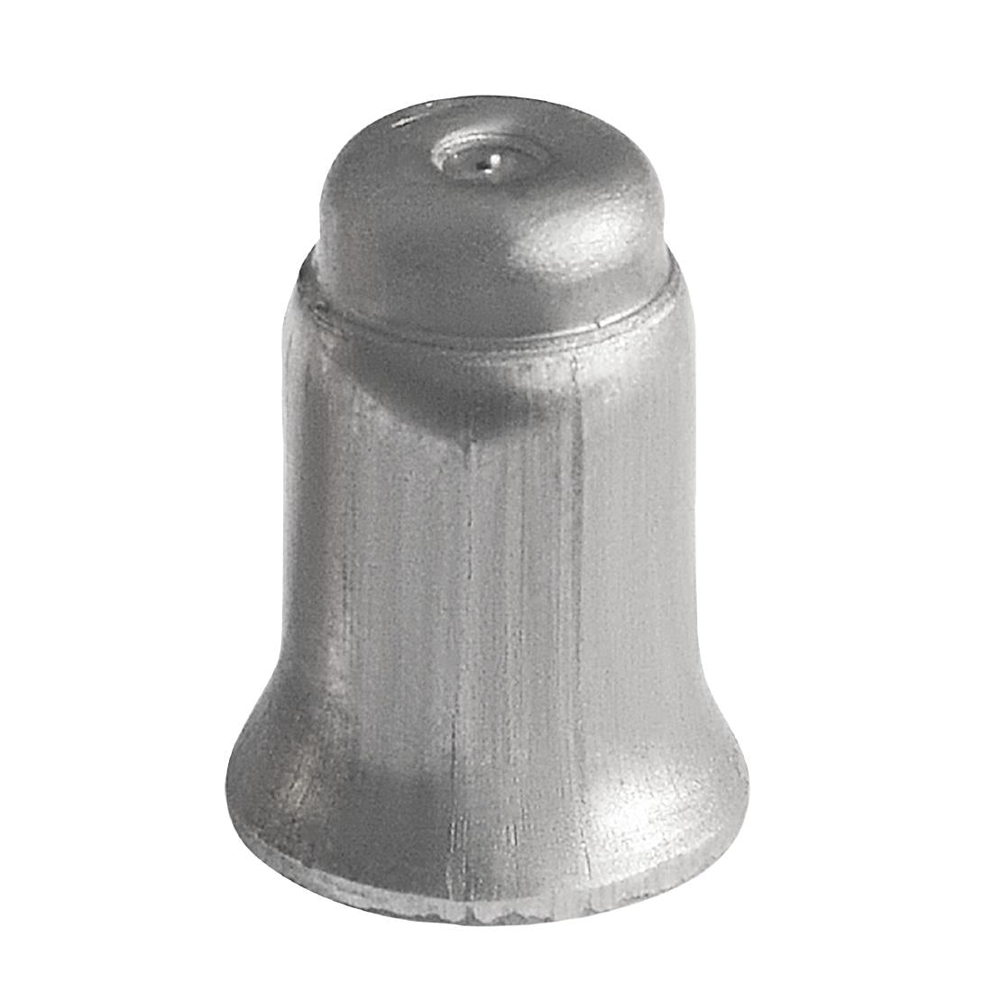 Buffalo FDS Injector