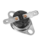 Nisbets Essentials Thermostat