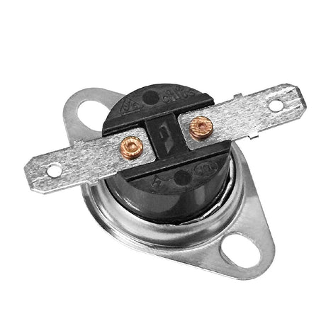 Nisbets Essentials Thermostat