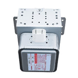 Nisbets Essentials Magnetron