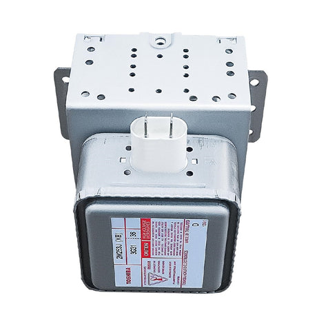 Nisbets Essentials Magnetron