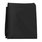 Buffalo Canvas BBQ Cover