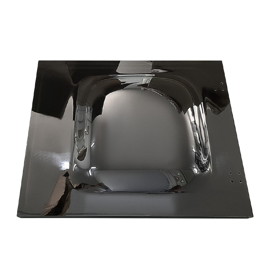 Buffalo Vacuum Lid