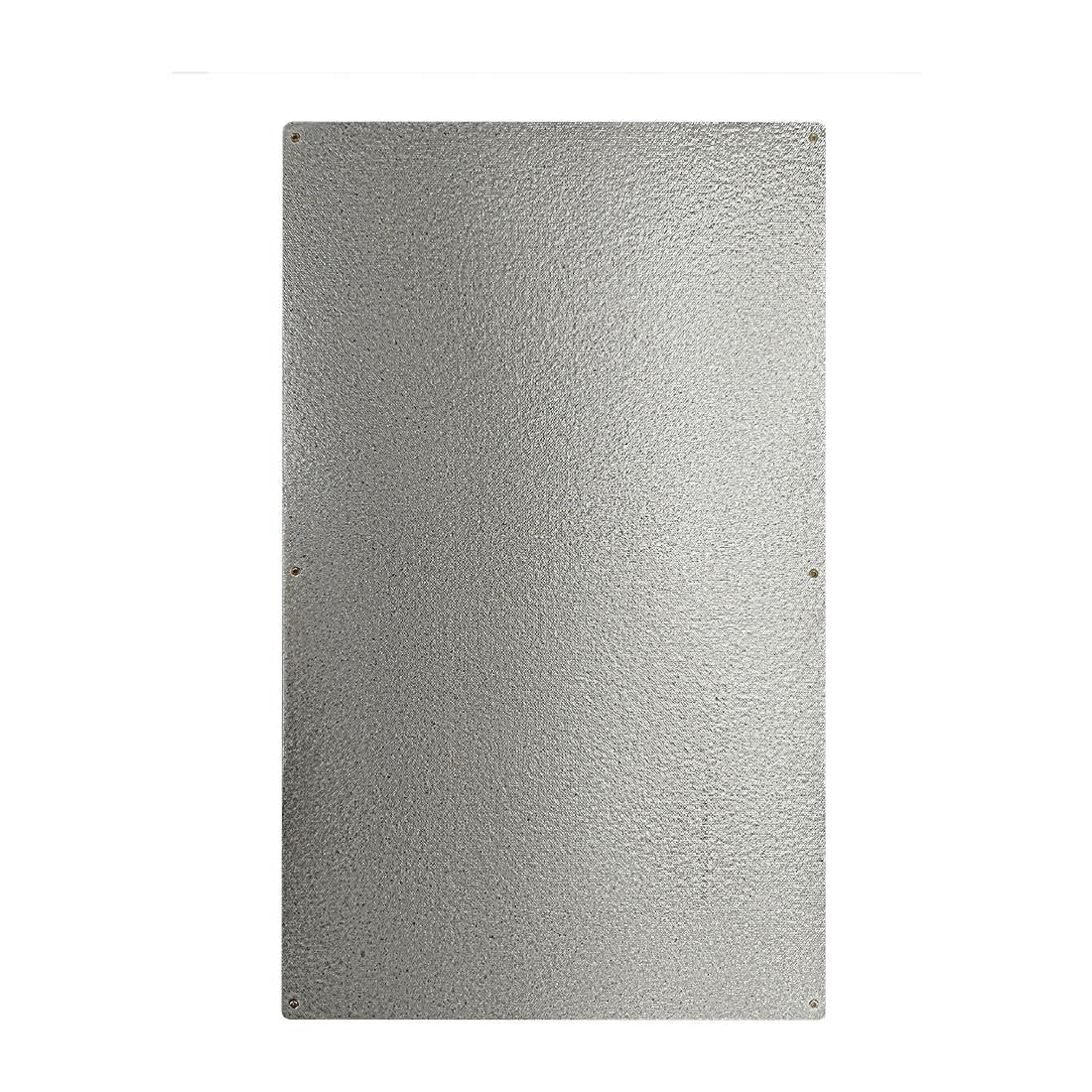 Buffalo Mica Heating Plate