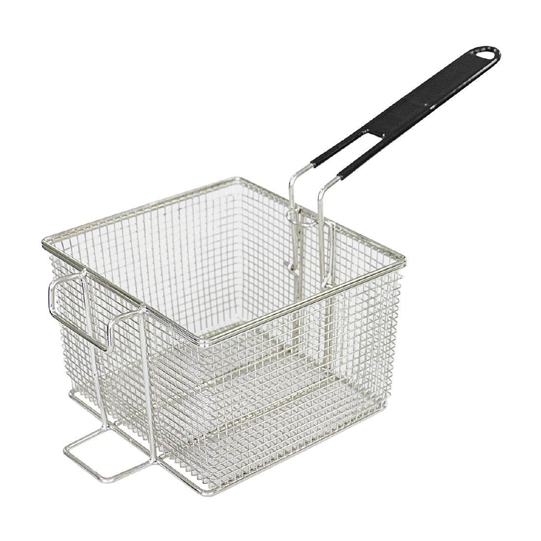 Buffalo Basket