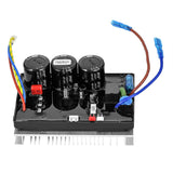 Buffalo PCB