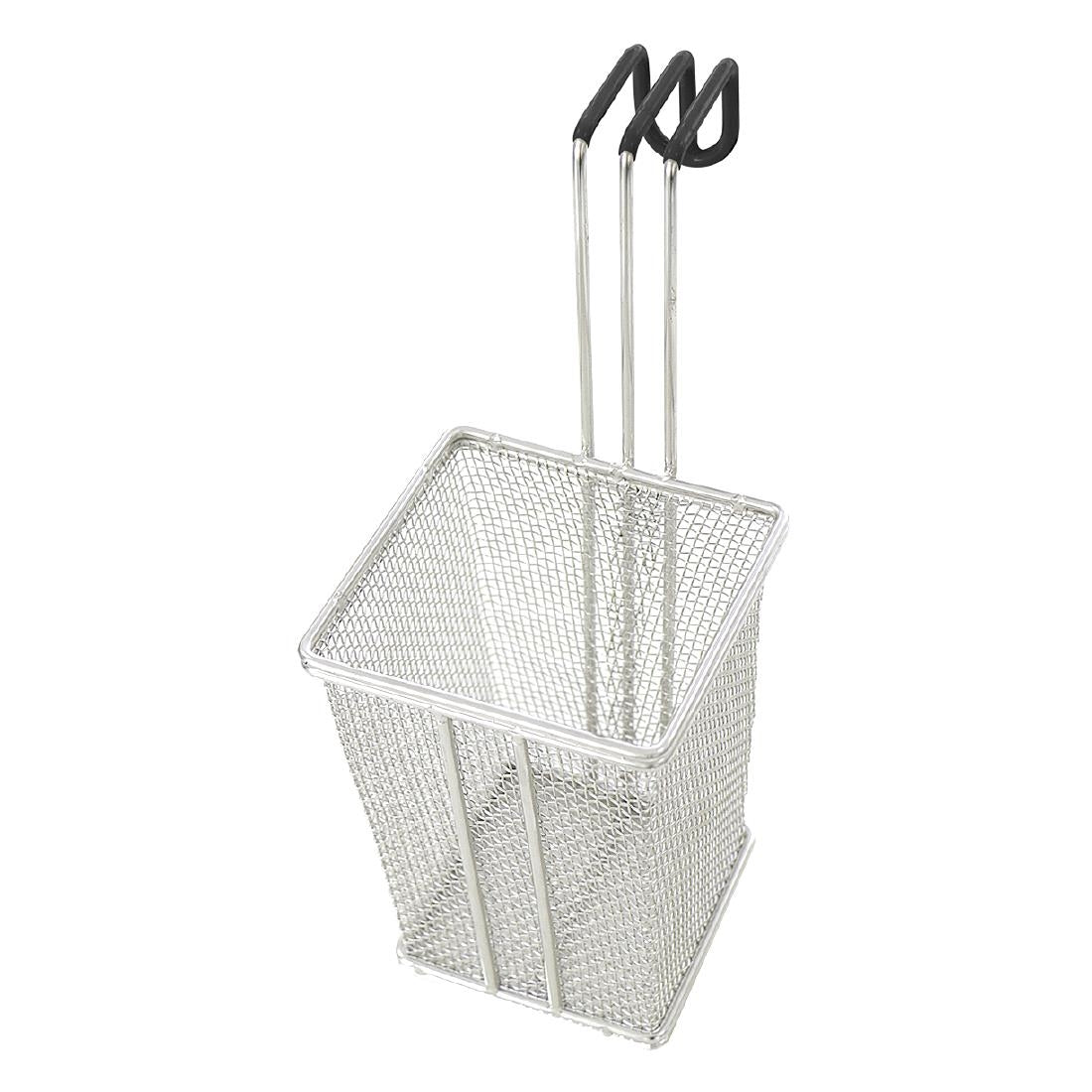 Buffalo Basket