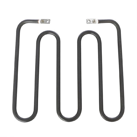 Buffalo Upper Heater