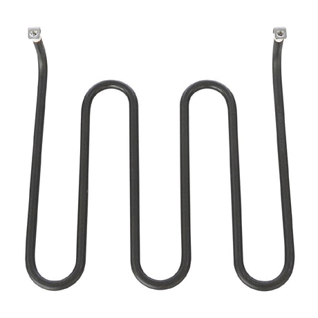 Buffalo Lower Heater