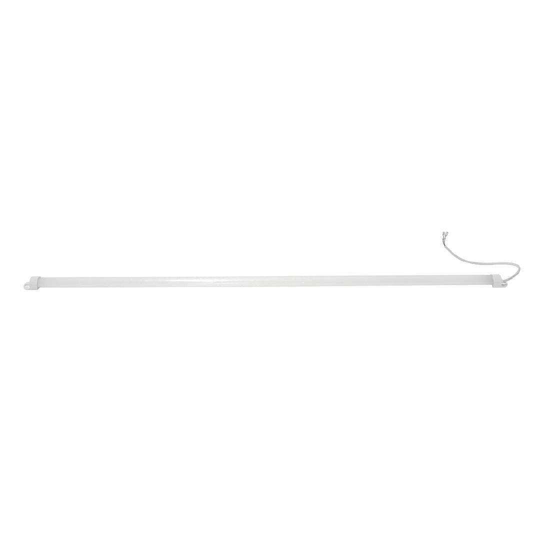 Polar LED Light